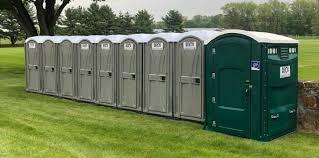 Best Event Portable Toilet Rental  in State Center, IA